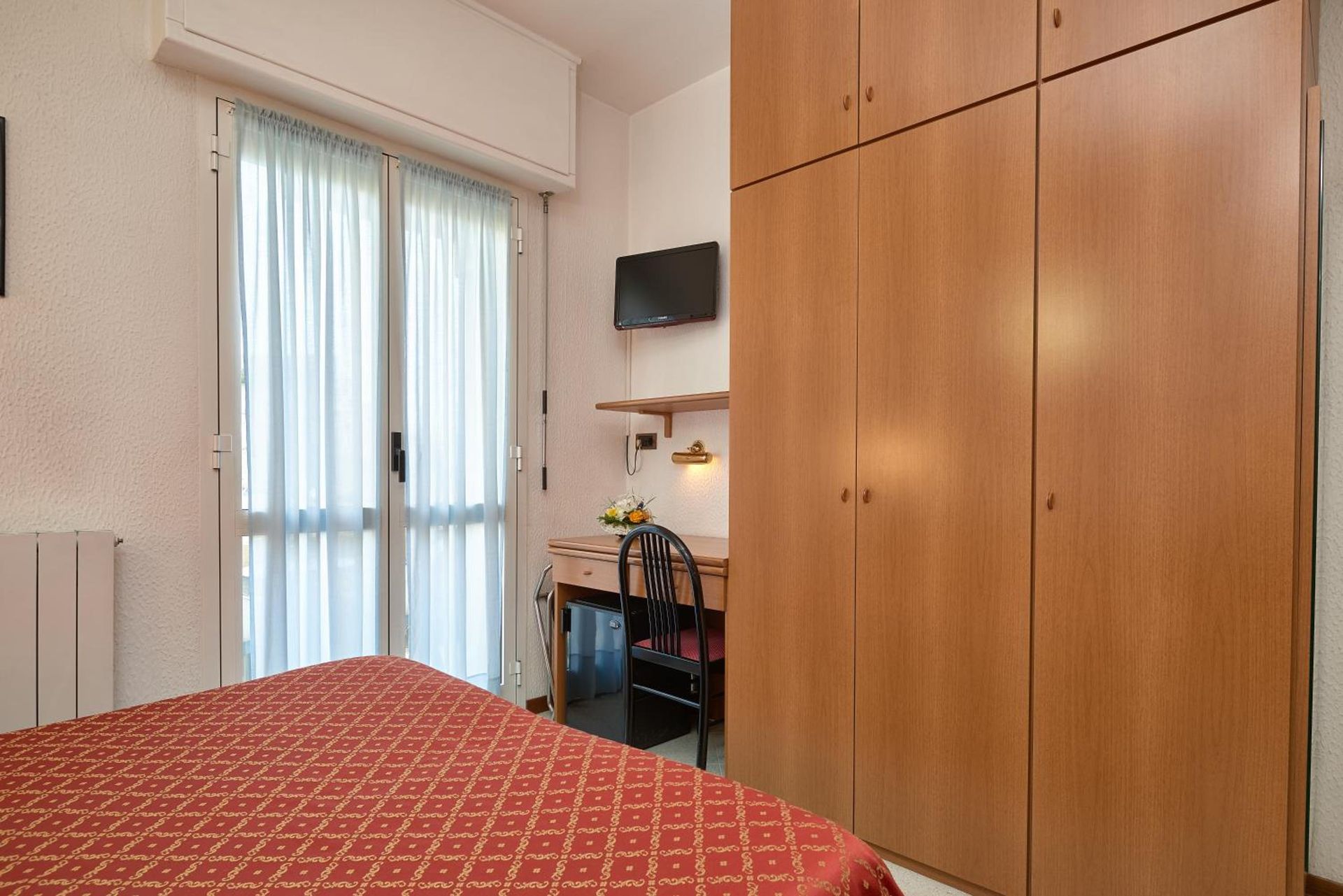 Hotel Careni & Hotel Villa Italia, foto 10
