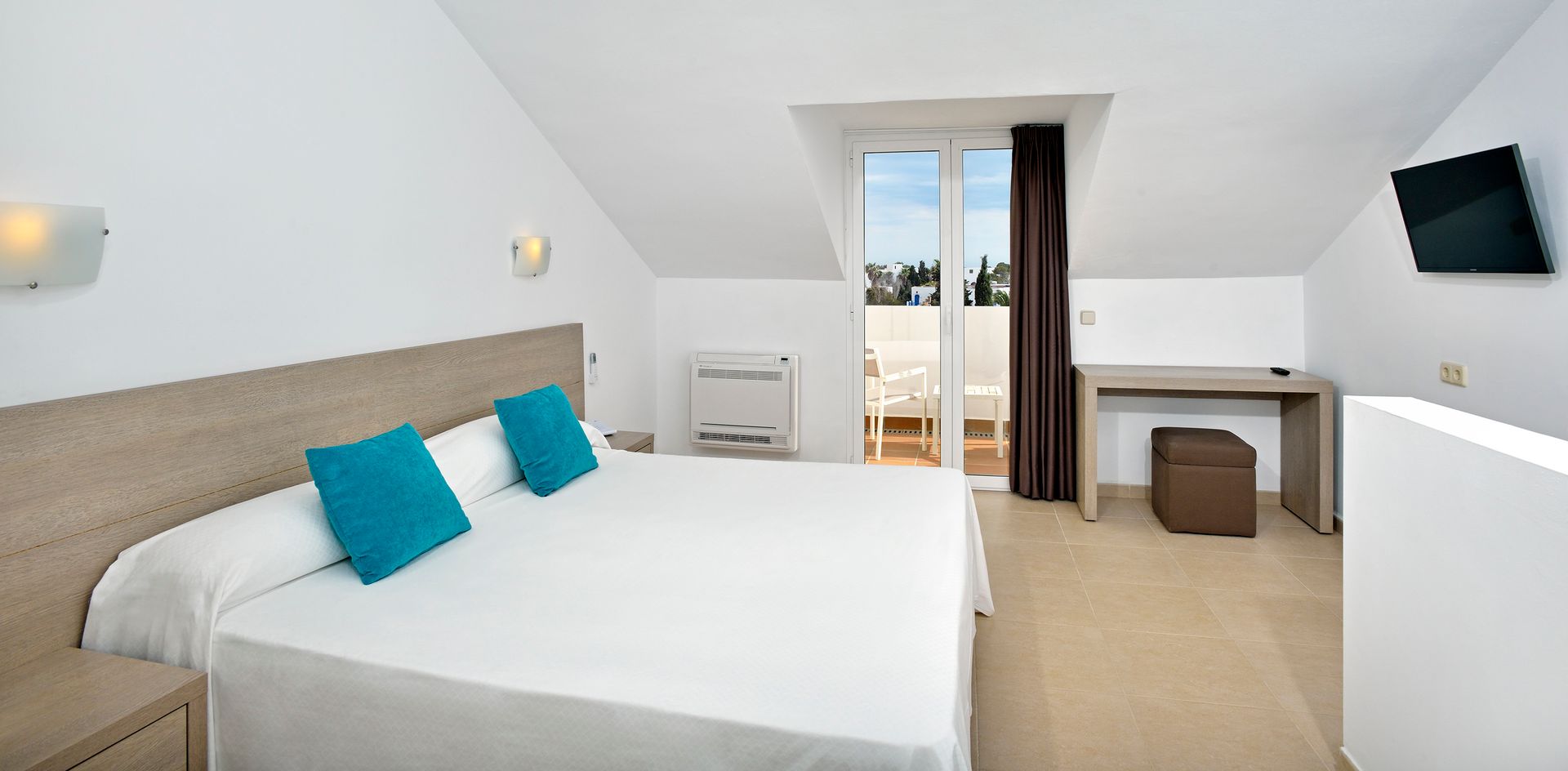 SOL Cala d'Or Apartamentos, foto 9