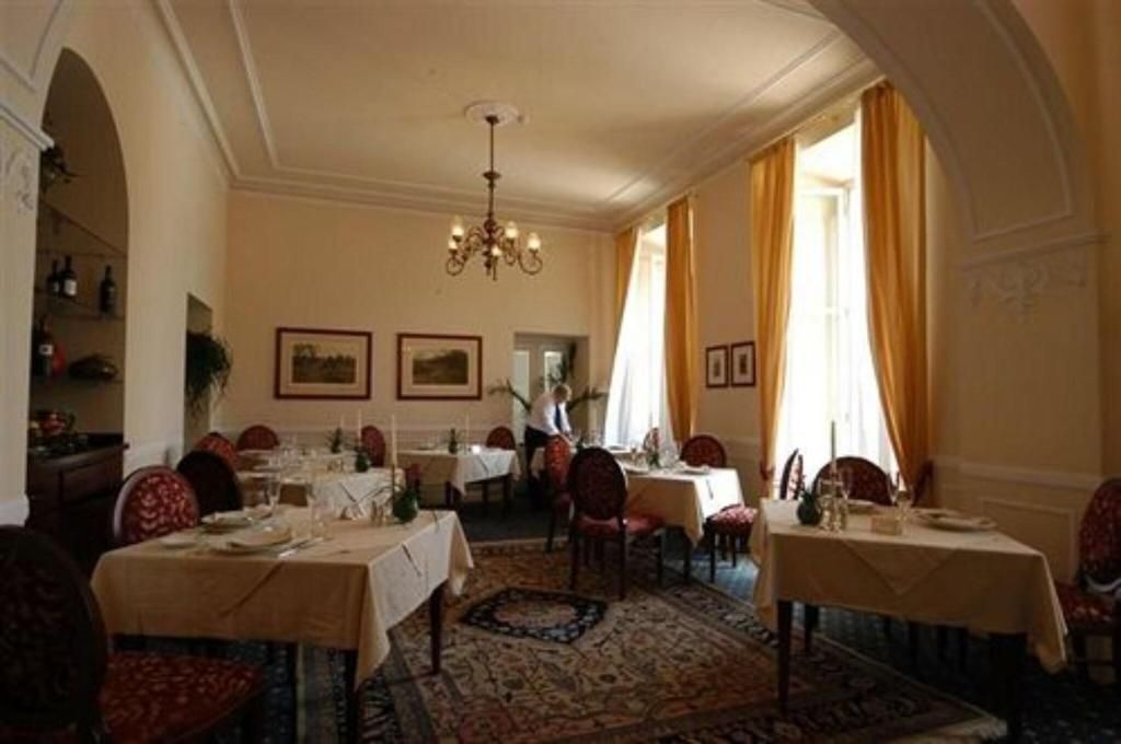 Grand Hotel Menaggio, foto 2