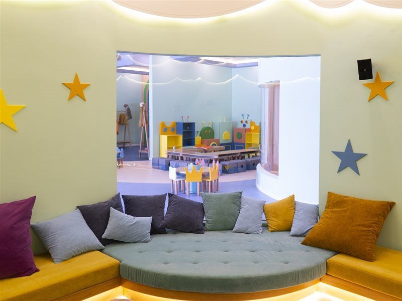 Rixos Premium Belek - The Land of Legends Access, foto 9