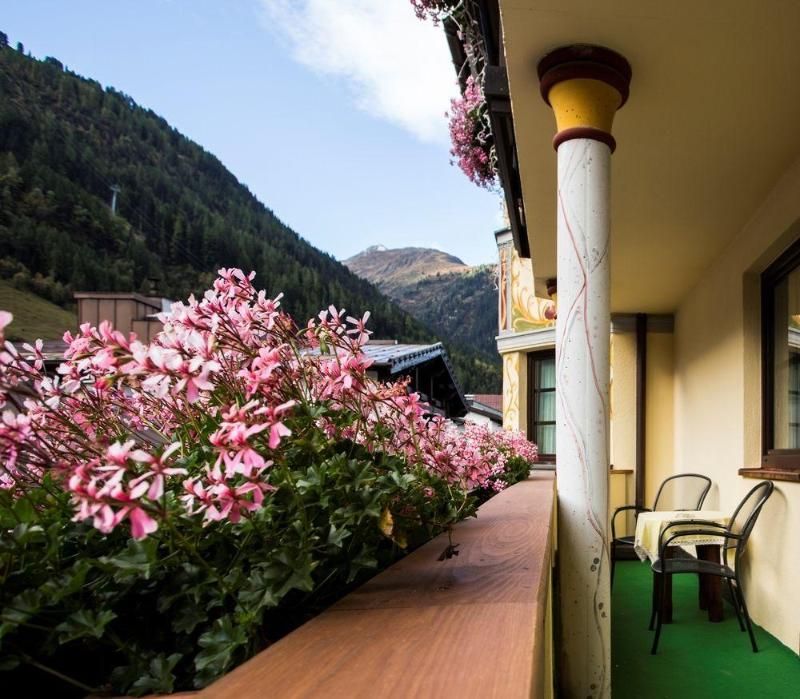 Gourmet- & Wellness-Hotel Alte Post, foto 4