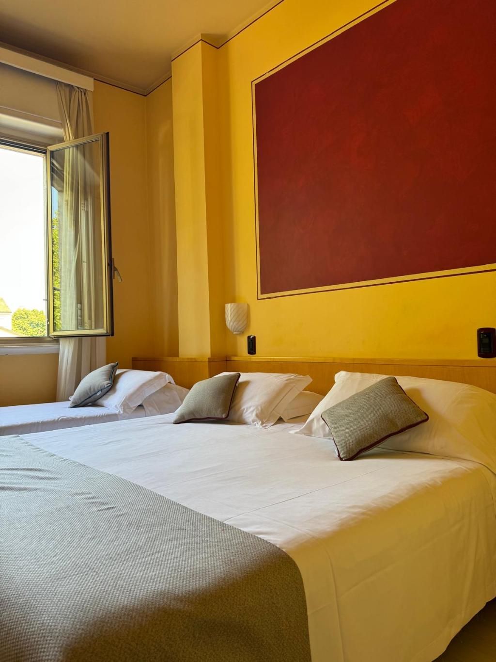 Sant'Ambroeus, foto 10