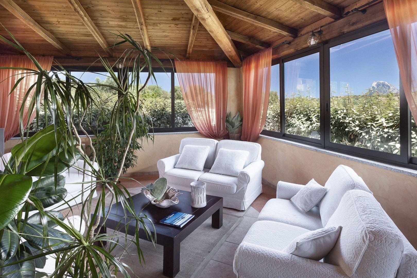 Relais Fenicottero Rosa, foto 12