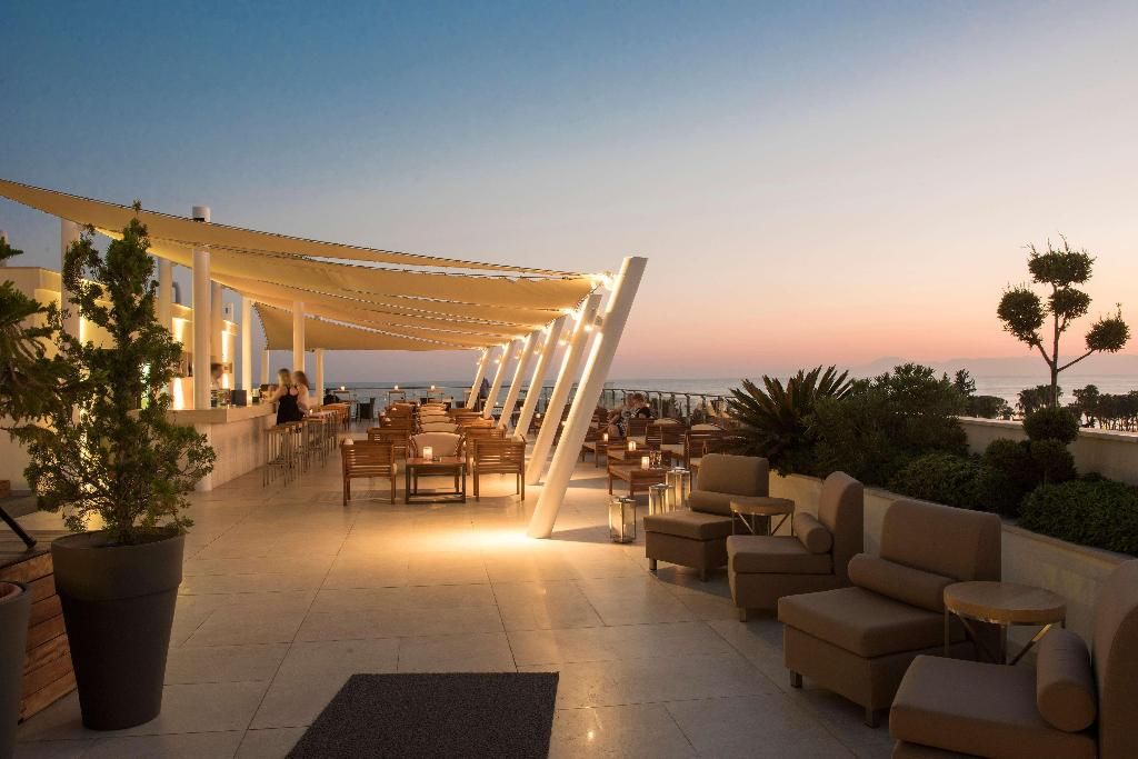 TUI BLUE Barut Andiz, foto 15