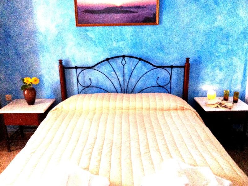 Emmanouela Studios & Villas, foto 2