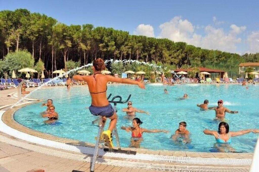 Nicotera Beach Village, foto 15