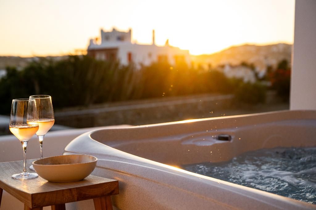 Oliving Mykonos, foto 11