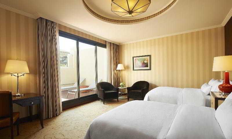 The Westin Valencia, foto 6