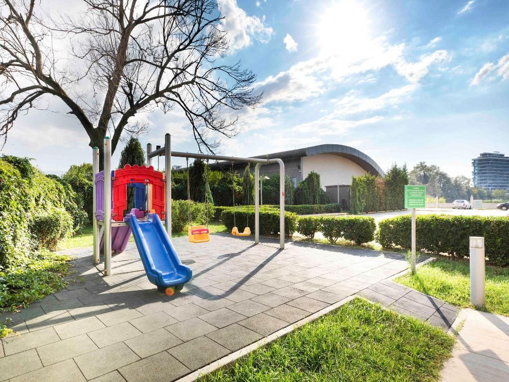 ibis Bursa, foto 15