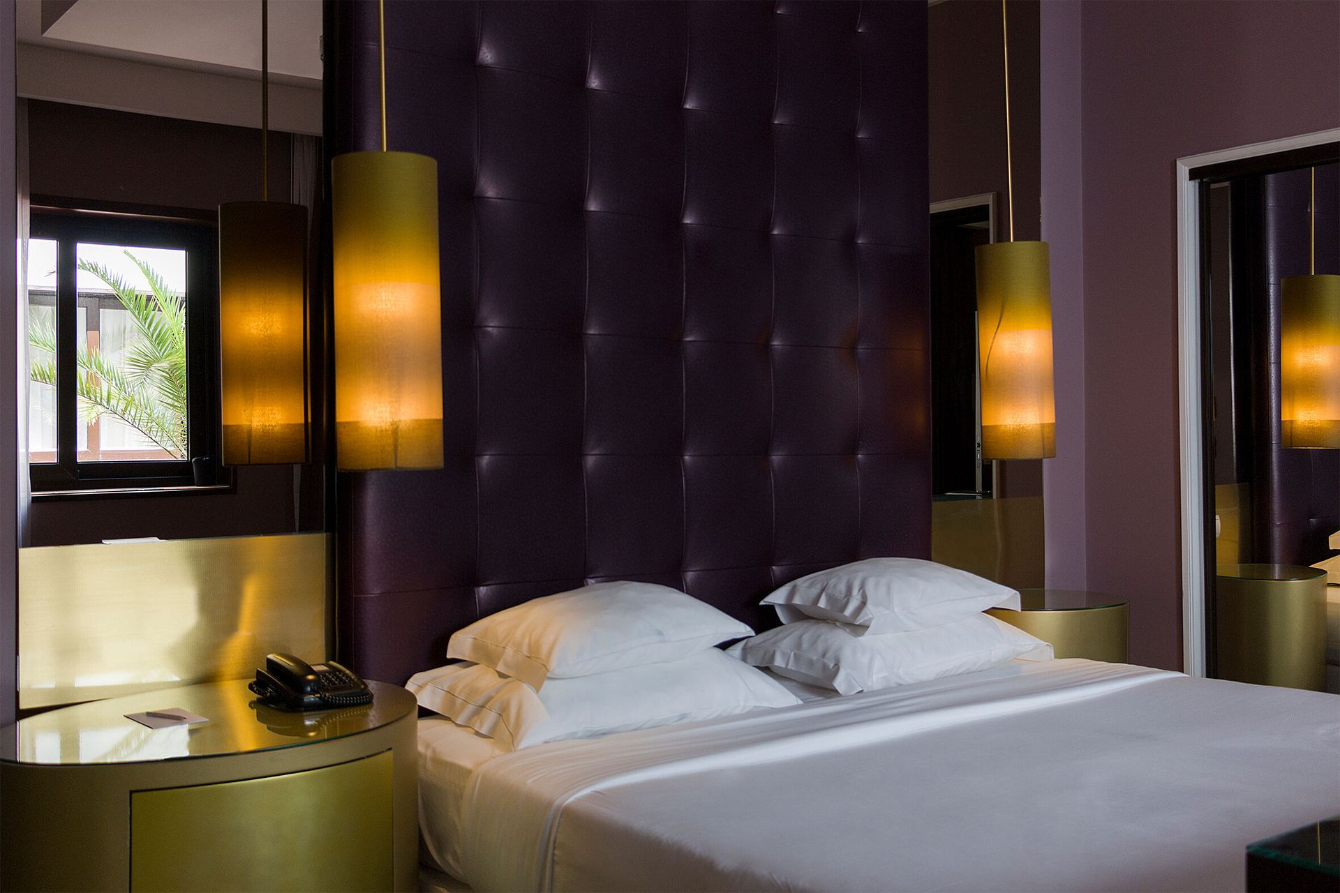 Hotel Meira, foto 7