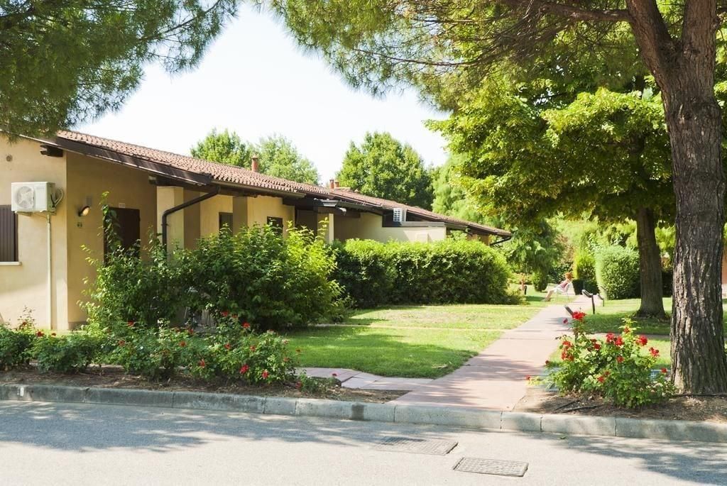 The Garda Village, foto 10