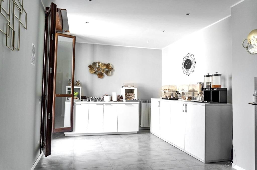 Hotel Carlo Goldoni, foto 4