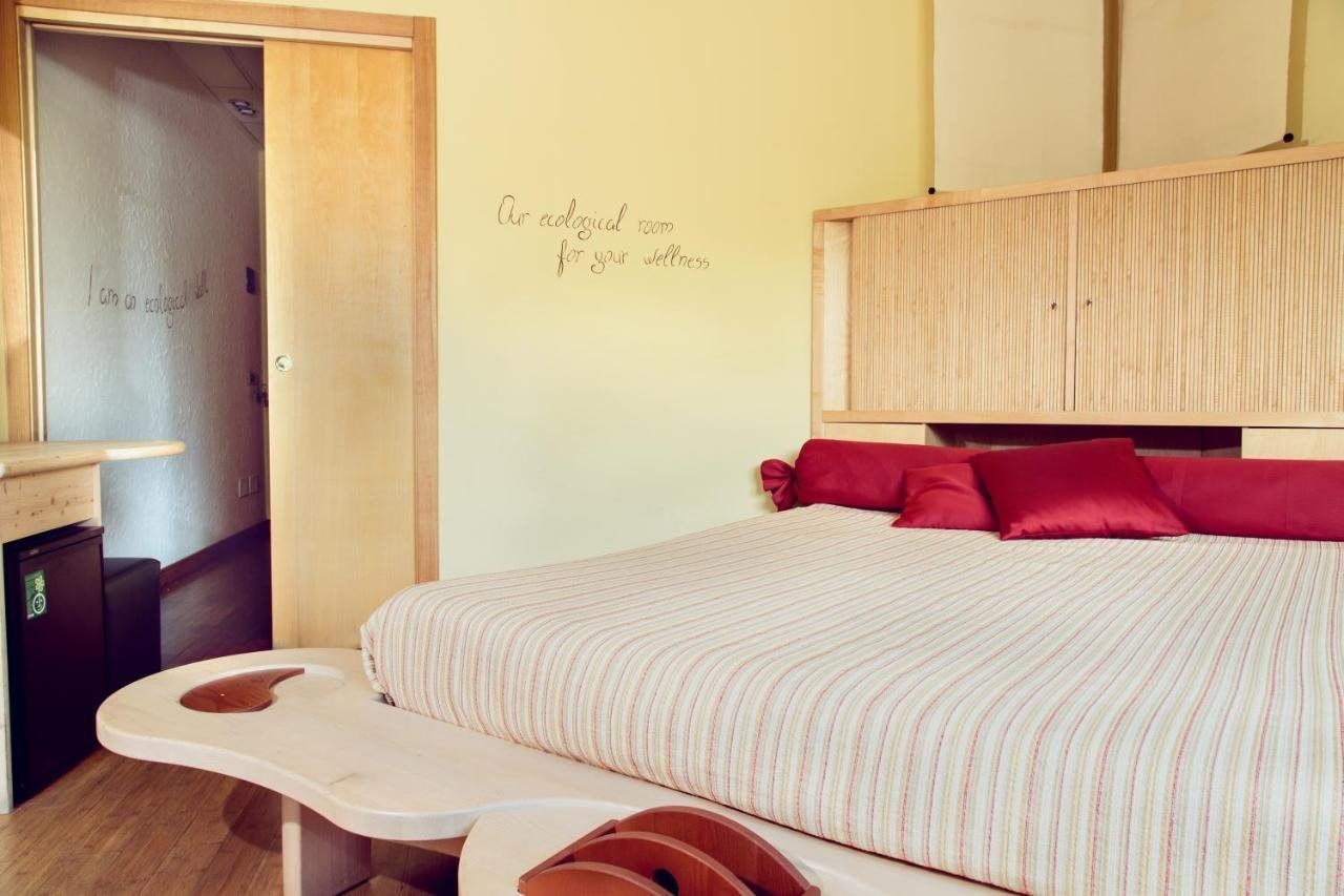 eco Hotel Milano, foto 7