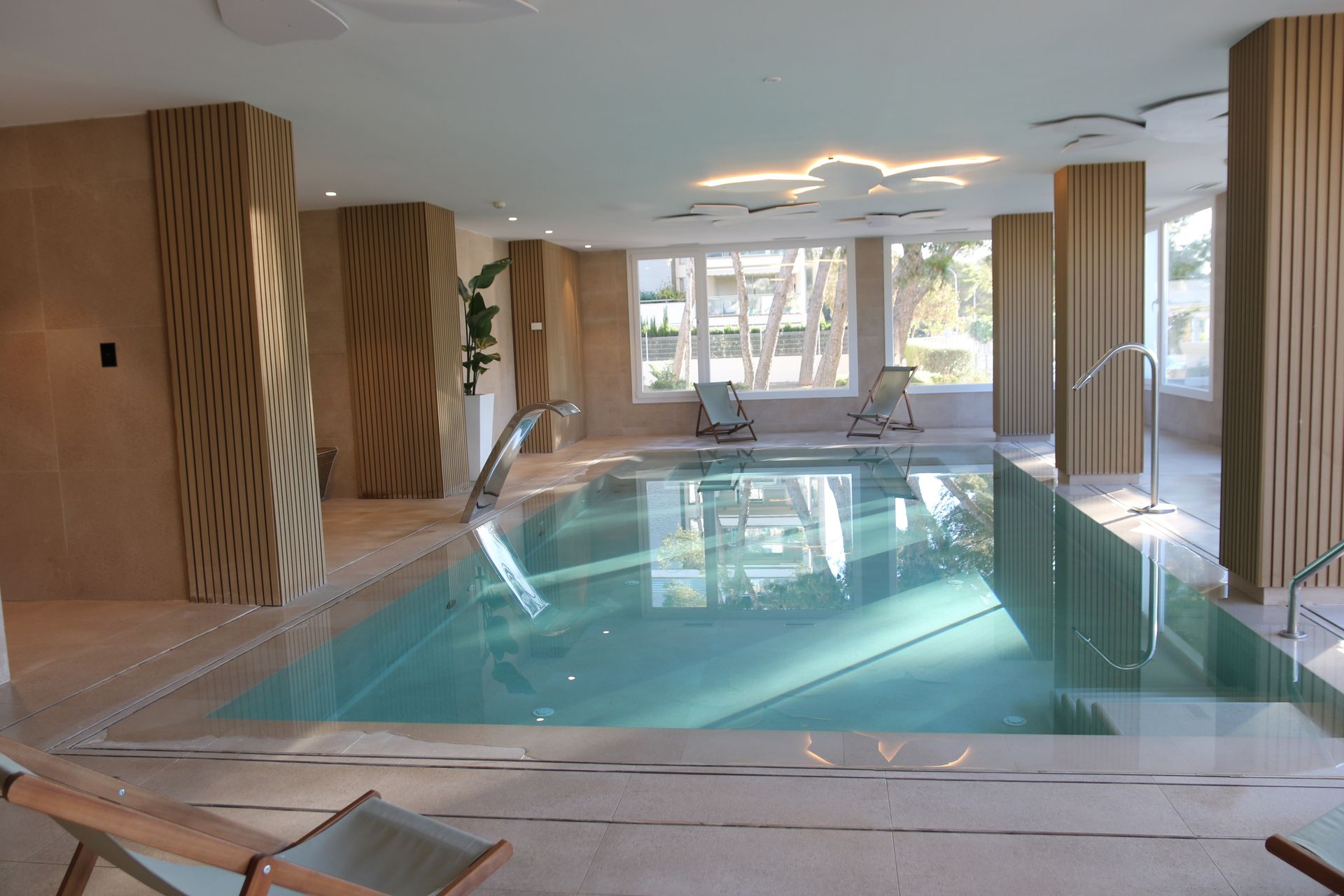 Hotel Oleander, foto 10