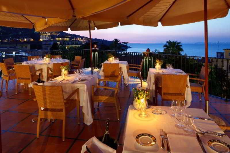 Grand Hotel La Favorita, foto 6