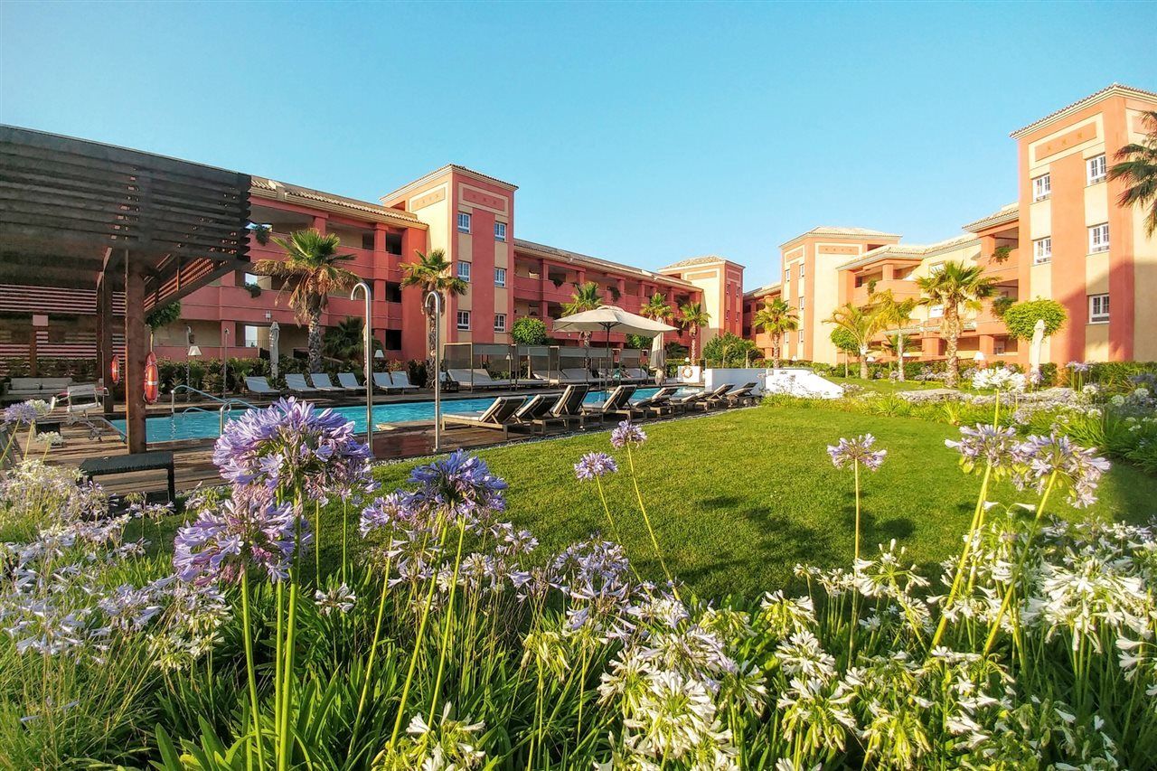 Ama Islantilla, foto 11