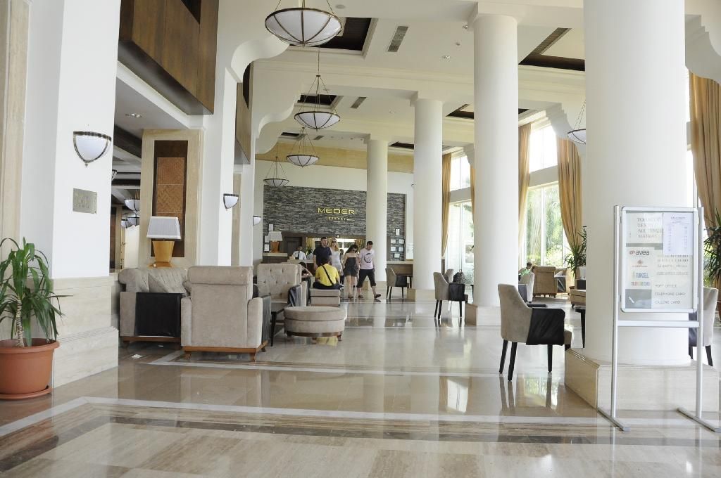 Meder Resort, foto 10