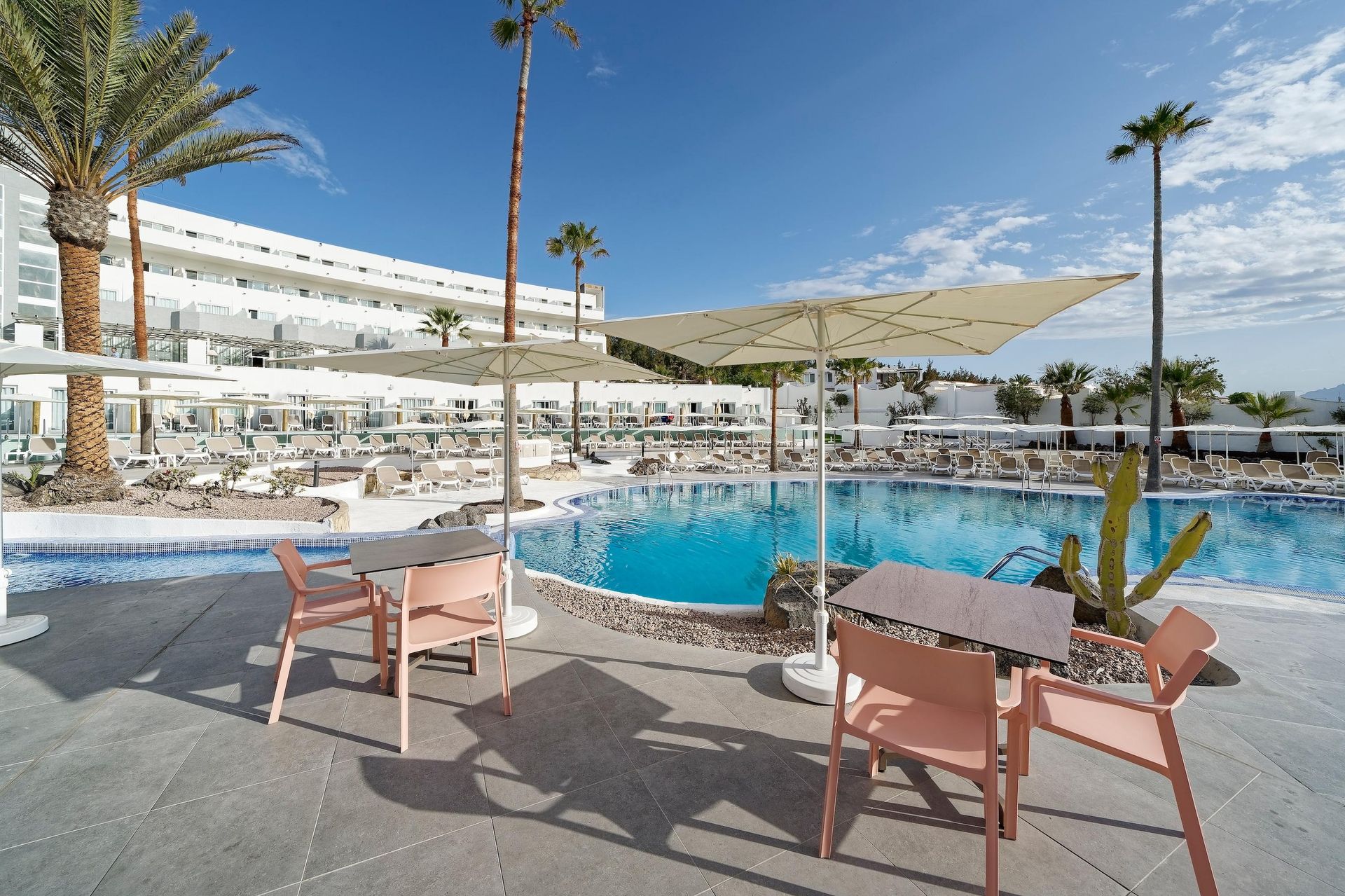 BLUESEA Golden Beach, foto 4