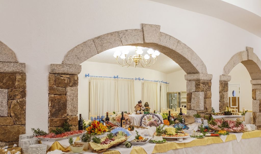 Villaggio Li Cucutti, foto 4