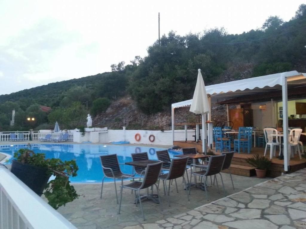 Corfu Panorama by Estia, foto 7