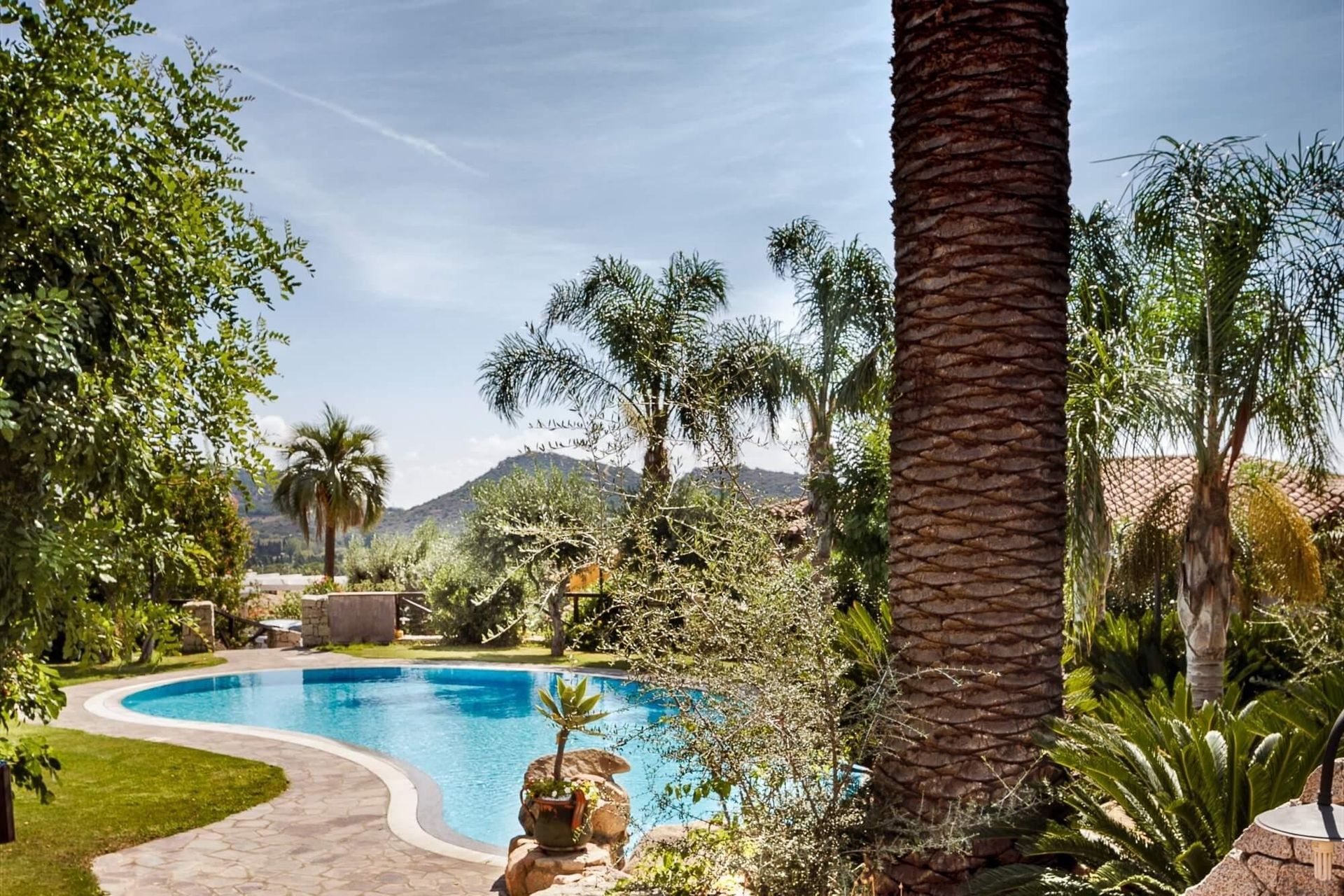 Cruccuris Resort, foto 4