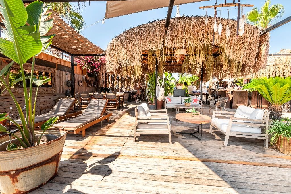 Elista Hotel & Spa, foto 12
