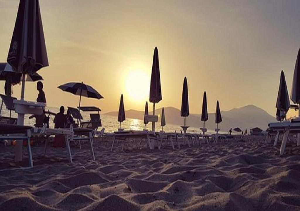 Hotel Venere, foto 8
