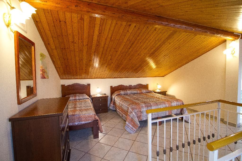 Etna Villa Alba Chiara, foto 2