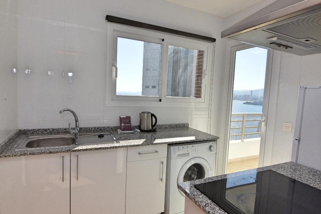Apartamentos Buenos Aires By Mc, foto 10