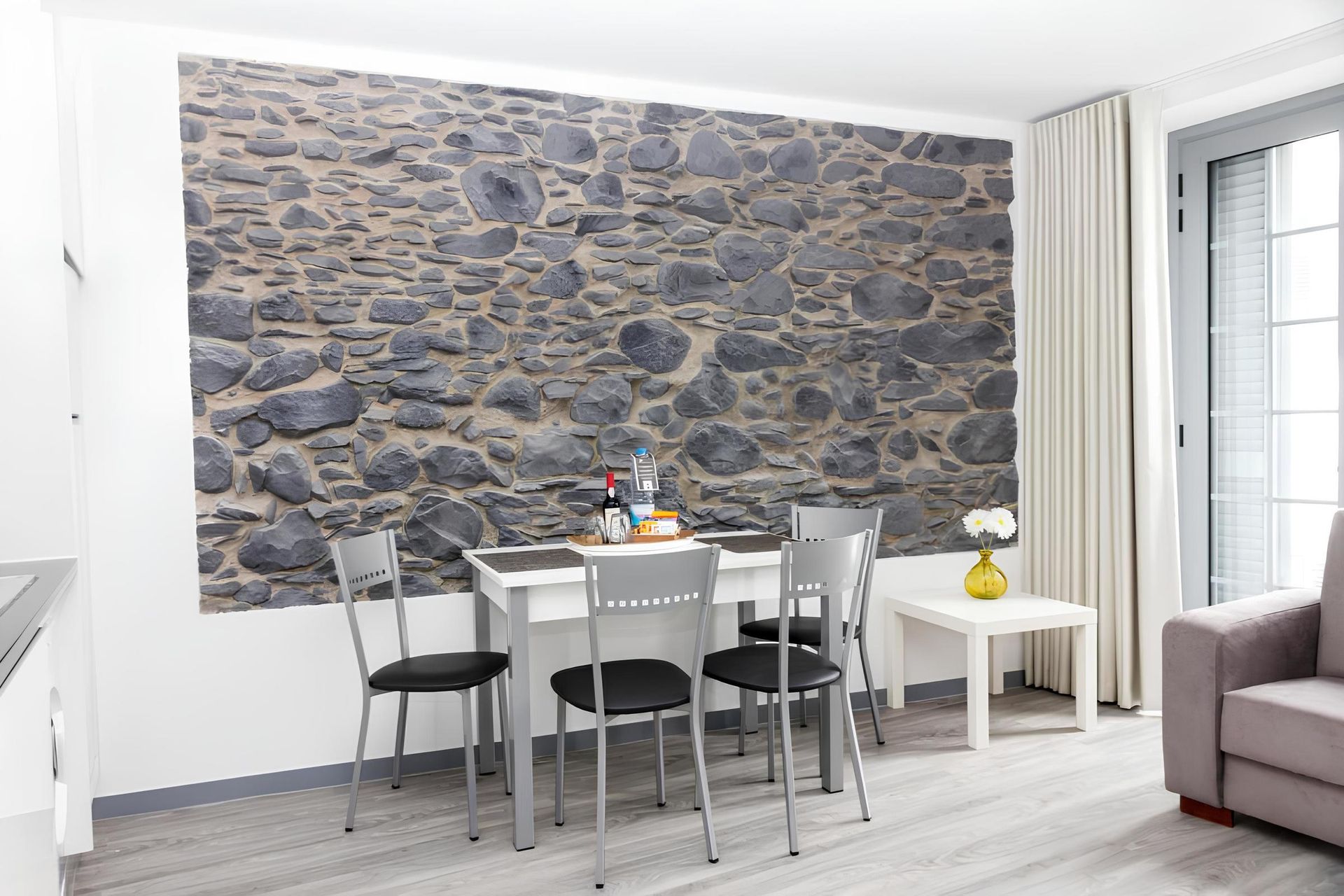 Apartamentos Funchal by Petit Hotels, foto 8