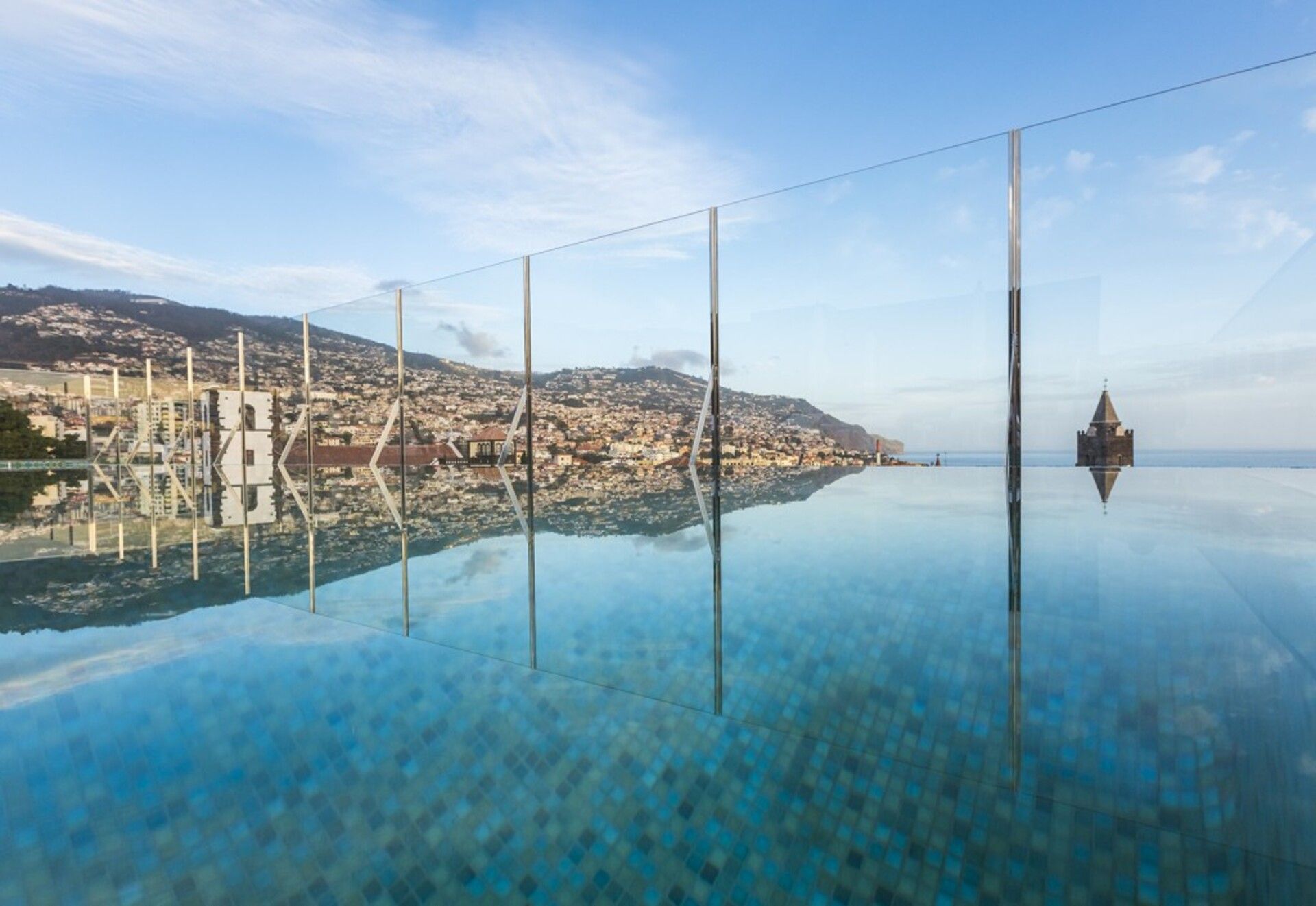 Castanheiro Boutique Hotel, foto 11