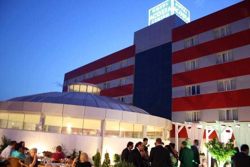 Acosta Centro, foto 11