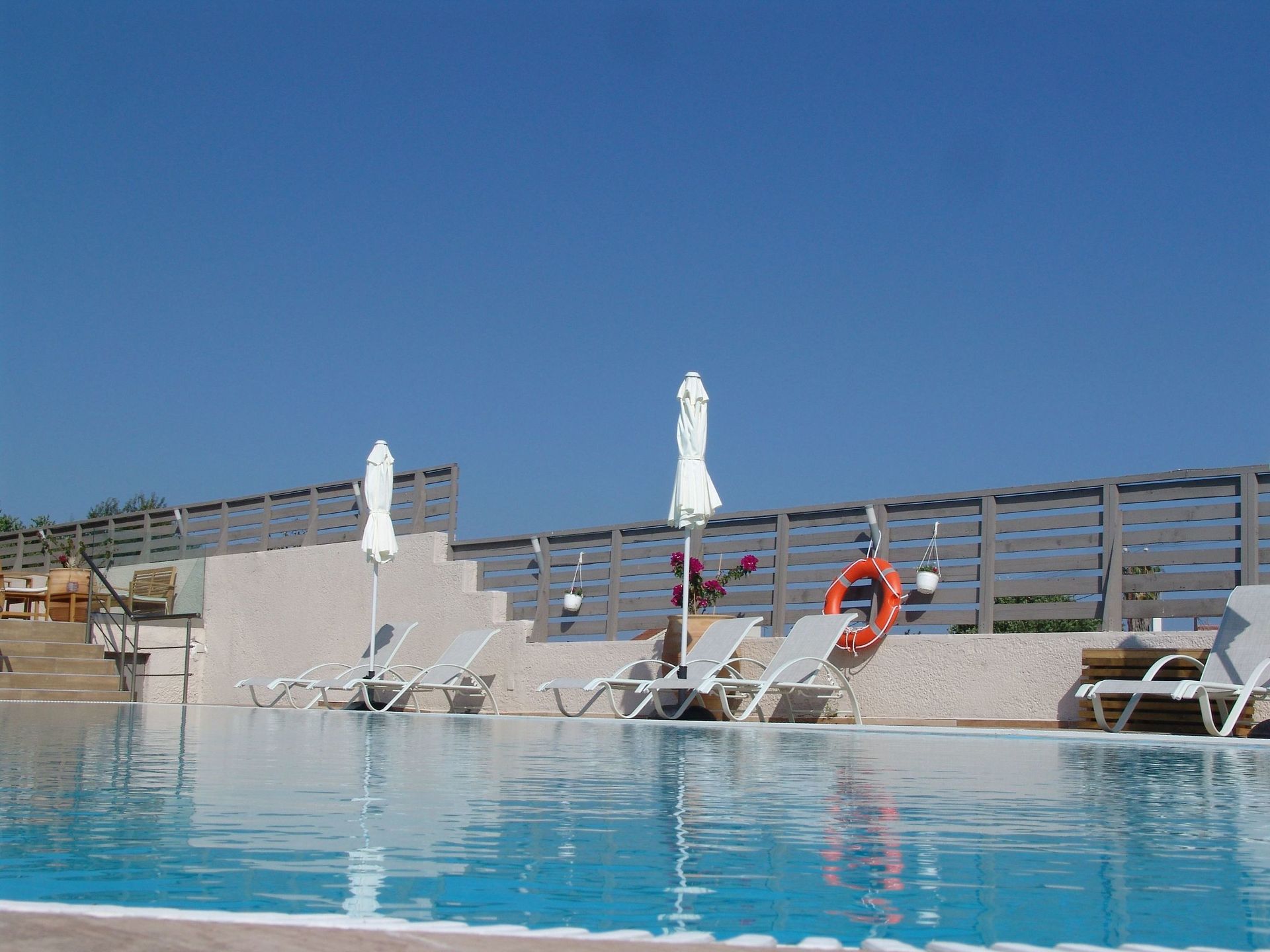 Ivory Serenity Hotel, foto 2