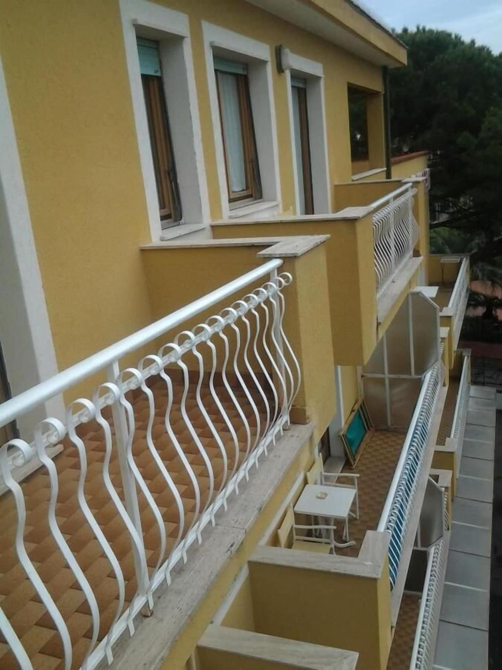 Residence Morelli, foto 10