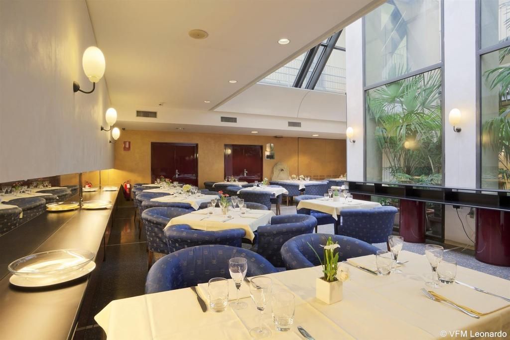 Sure Hotel by Best Western Turin City Centre, foto 3