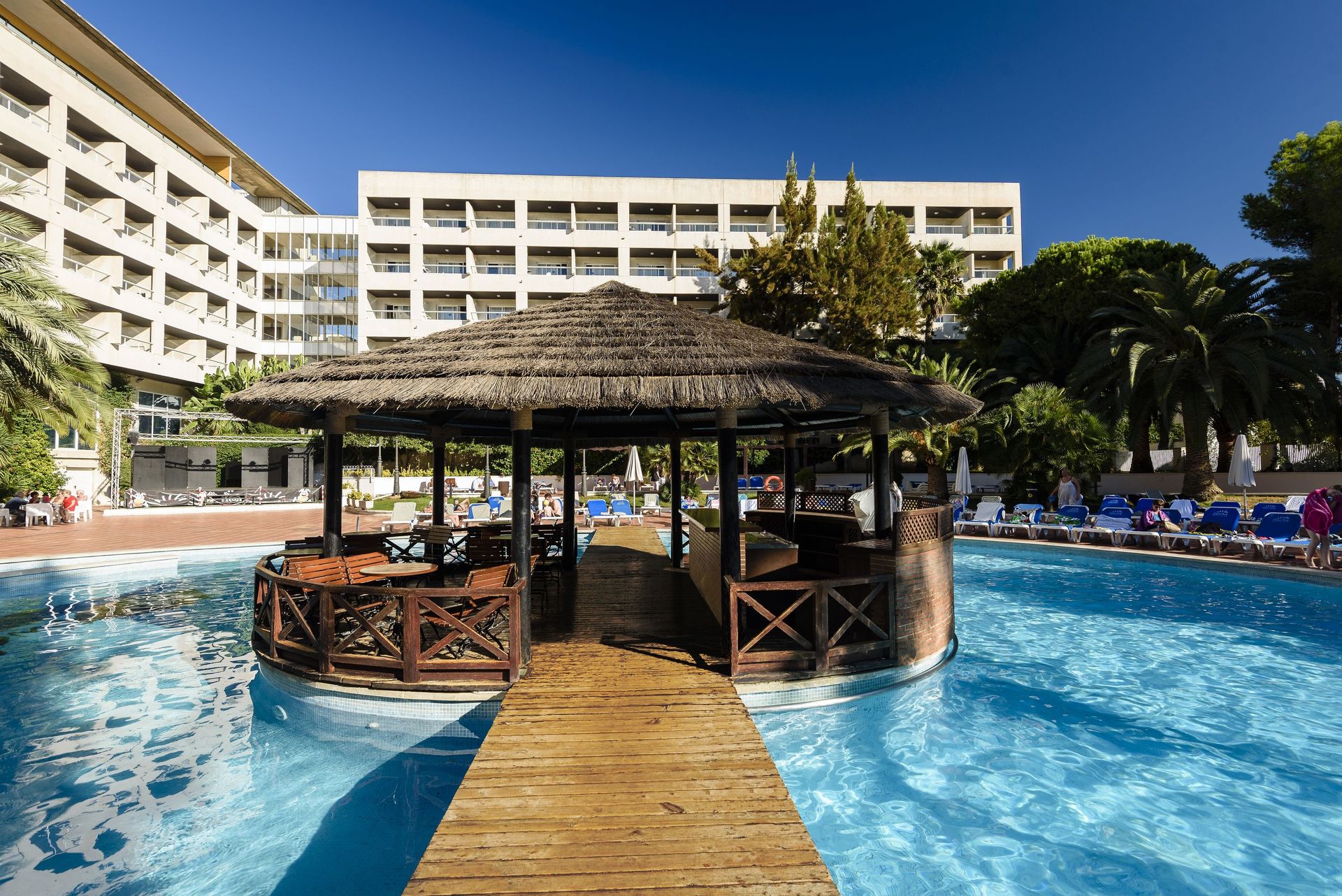 Estival Park Resort, foto 2