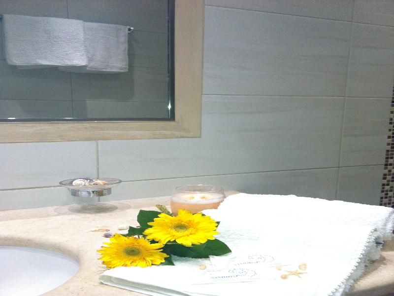Emmanouela Studios & Villas, foto 3