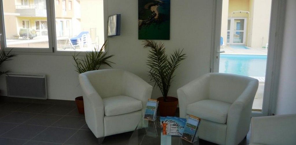 Les Isles de Sola, foto 7