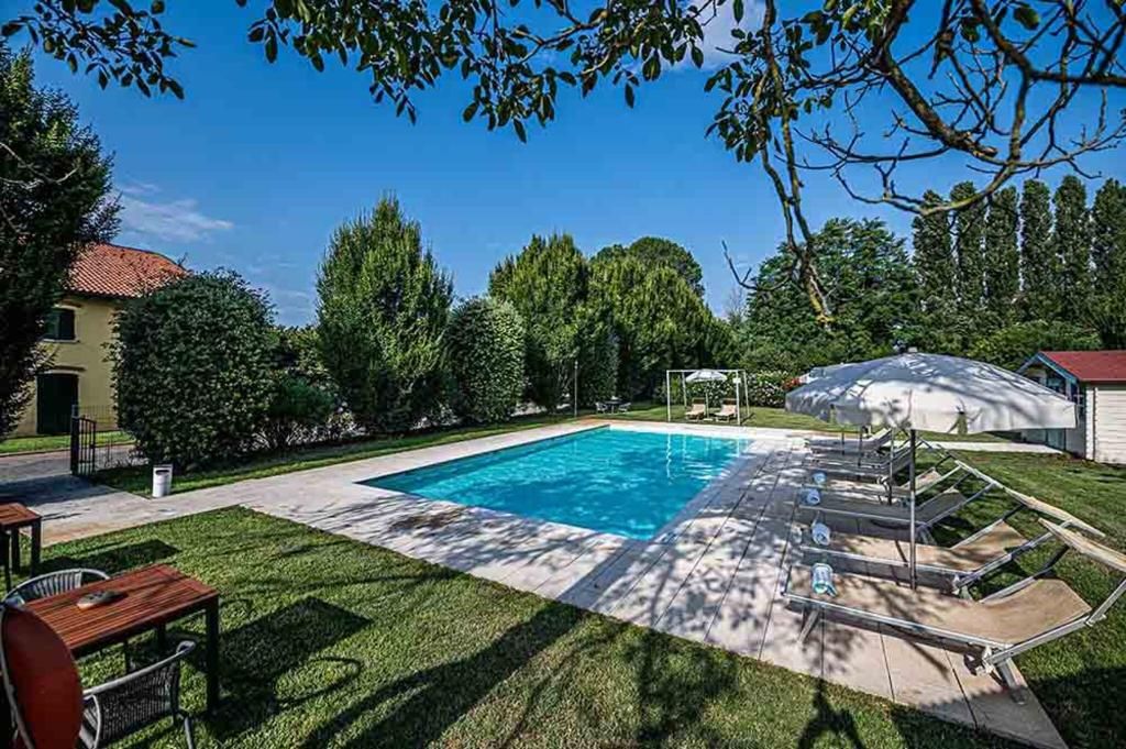 Venice Resort, foto 5