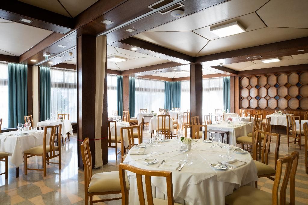 Hotel Fatima, foto 10