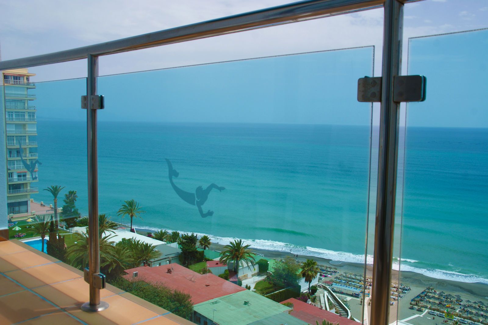 The Key Sensation Hotel, foto 11