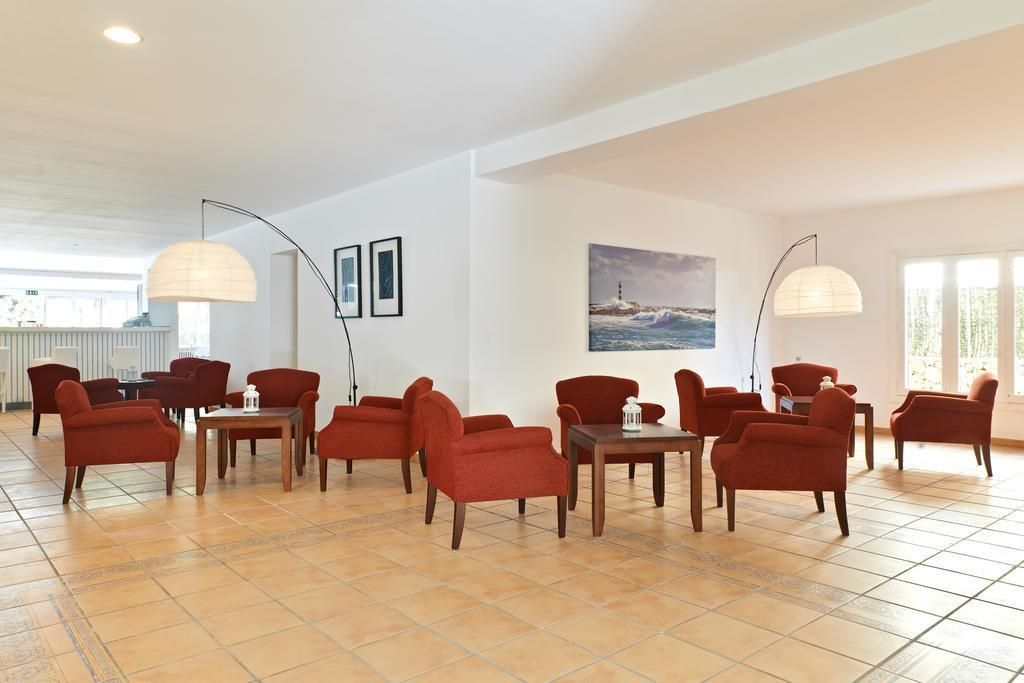 Bluewater Hotel, foto 11