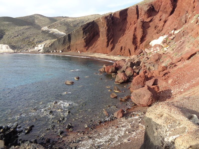 Adamastos, foto 8