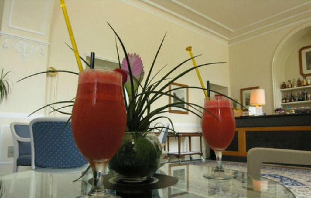 Grand Hotel Menaggio, foto 15