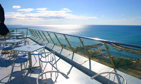 Admeto terras