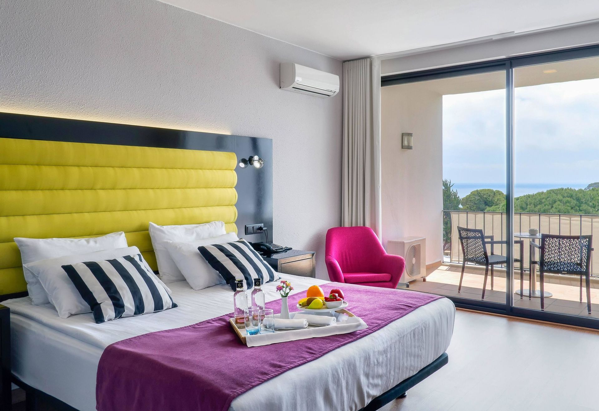 Hotel Eetu Begur Affiliated by Meliá, foto 5