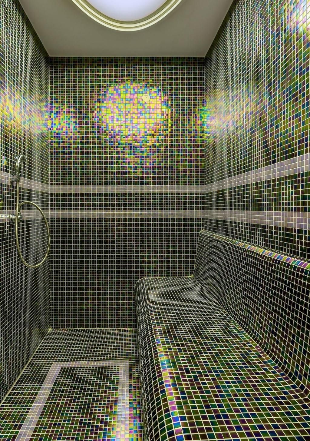 Gleam Bomonti Hotel, foto 5