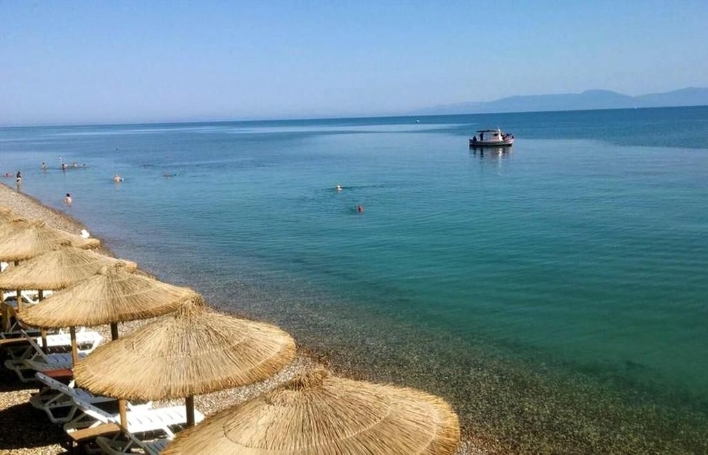 Hotel Castella Beach, foto 10