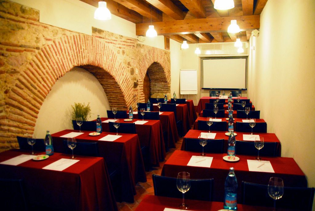 Hotel Spa La Casa Mudéjar, foto 3