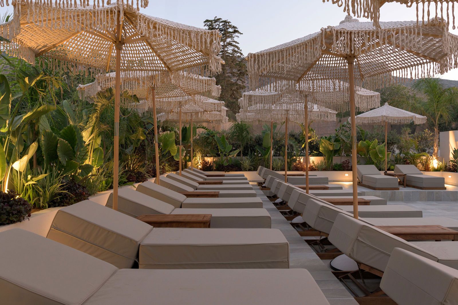 Sergios Hotel - Adults Friendly, foto 15